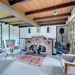 3 Bed In Pickering Oc-y137 Rosedale Abbey