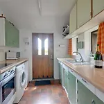 Rosedale Abbey Holiday home Rosedale Abbey