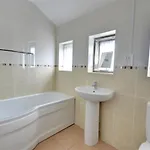Holiday home Rosedale Abbey