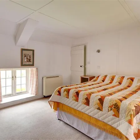 3 Bed In Pickering Oc-y137 *